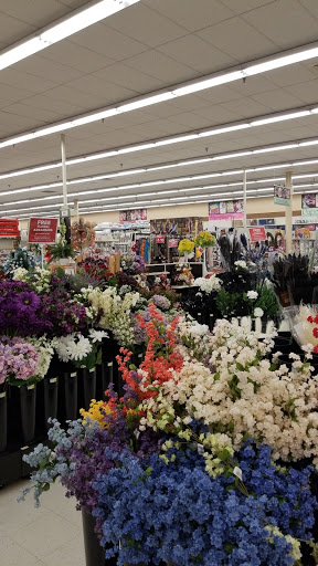 Craft Store «A.C. Moore Arts and Crafts», reviews and photos, 4433 Kirkwood Hwy, Wilmington, DE 19808, USA