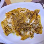 Photo n°1 de l'avis de Franco.e fait le 25/11/2023 à 12:55 sur le  Il Prosciuttaio à Pisa