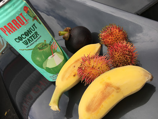 Grocery Store «Hong Kong Supermarket», reviews and photos, 8557 Research Blvd, Austin, TX 78758, USA