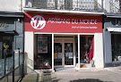 Artisans du Monde Cholet