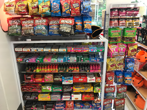 Discount Store «Daiso Japan», reviews and photos, 500 N Atlantic Blvd #115, Monterey Park, CA 91754, USA