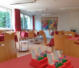 Gesellschaft Museum e.V. photo