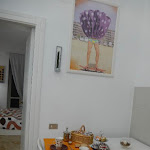 Photo n°5 de l'avis de Nello.i fait le 05/01/2021 à 09:39 sur le  Sant'Alfonso Maria De Liguori Rooms à Nola