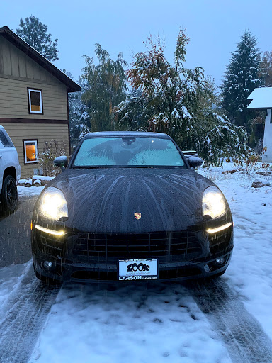 Used Car Dealer «Puyallup Used Cars», reviews and photos, 300 River Rd, Puyallup, WA 98371, USA