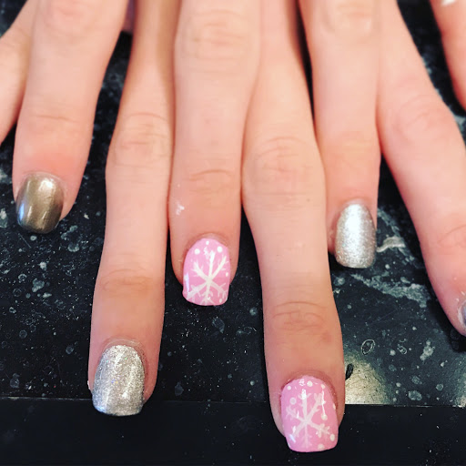 Tanning Salon «Tropical Tanning & Beauty Salon», reviews and photos, 14 Bellefonte Ave, Lock Haven, PA 17745, USA