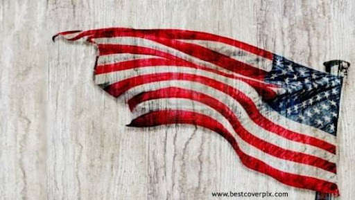 Photo of Jordan Southern Electric LLC