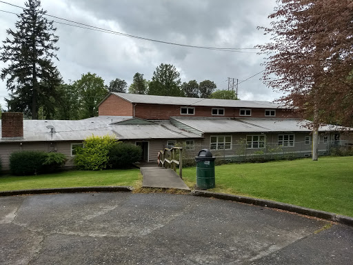 Community Center «Sheridan Park Community Center», reviews and photos, 680 Lebo Blvd, Bremerton, WA 98310, USA