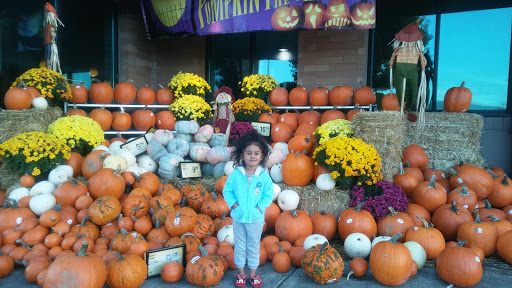 Grocery Store «Safeway», reviews and photos, 1815 4th St, Tillamook, OR 97141, USA