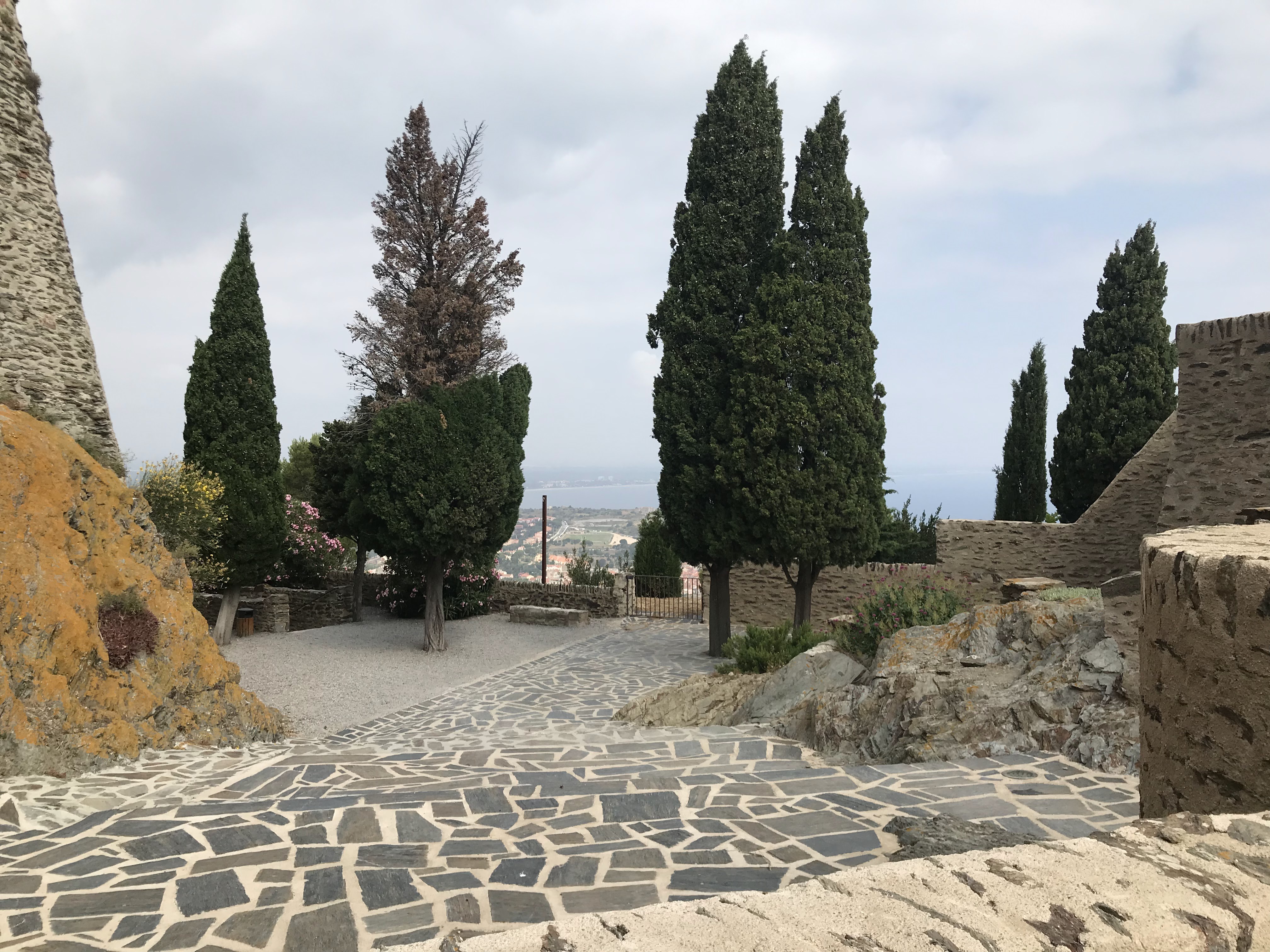 Photo n° 3 de l'avis de Patrick.r fait le 01/07/2019 à 09:59