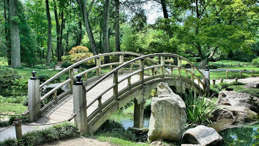 Zanmai - Acupuntura y Masaje en Cacabelos, León