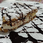 Photo n°5 de l'avis de Antonella.a fait le 23/06/2022 à 19:49 sur le  Pizzeria Flaminio à Camaiore