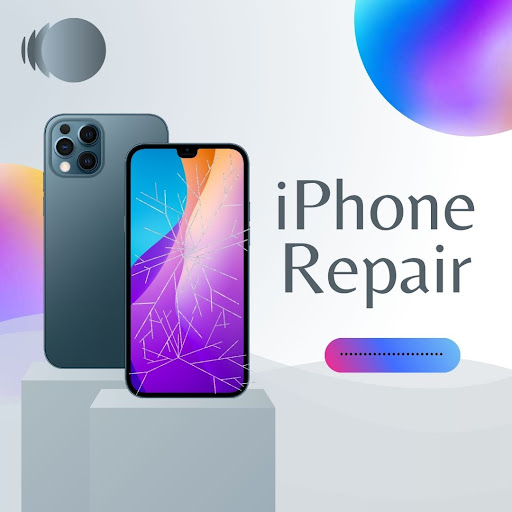 Mobile Phone Repair Shop «I Can Fix That! Electronics Repair», reviews and photos, 4114 7th St SW, Puyallup, WA 98373, USA