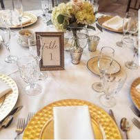 AA Executive Catering, Inc. - Photo 3 - Car repair in Canton, OH, Canton