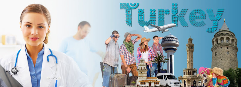 Mapa Health Services - Mapa Health Services