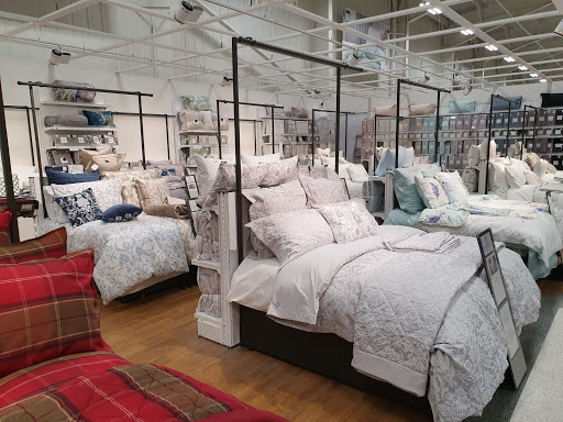 Dunelm