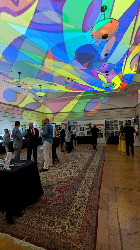 Museum «Coral Gables Museum», reviews and photos, 285 Aragon Ave, Coral Gables, FL 33134, USA