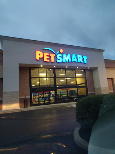 PetSmart, 620 N West End Blvd, Quakertown, PA 18951, USA, 