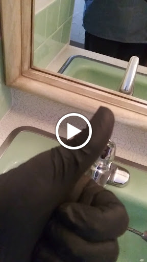 Plumber «Roman Rooter Plumbing», reviews and photos, 10 Pineview Ct, Wofford Heights, CA 93285, USA