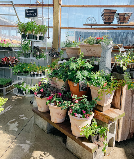 Hardware Store «Economy Supply of Lebanon», reviews and photos, 1055 Tangent St, Lebanon, OR 97355, USA