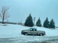Towing Service Today - Photo 5 - Car repair in , Minneapolis