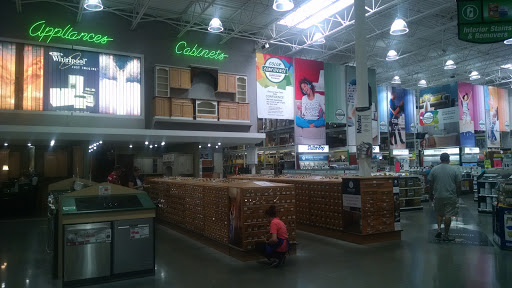 Home Improvement Store «Menards», reviews and photos, 572 E 16th St, Holland, MI 49423, USA