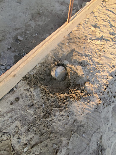 Aria pro builders image
