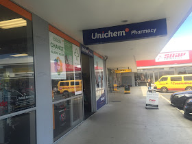 Unichem Takanini Pharmacy