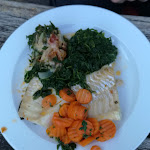 Photo n°3 de l'avis de Gerd.p fait le 01/08/2018 à 19:20 sur le  Haus Große Kettler à Bad Laer