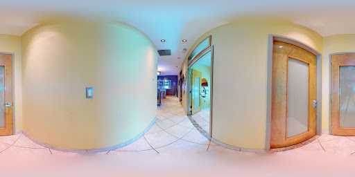 Gym «Signature Fitness Clubs», reviews and photos, 471 Cortlandt St, Belleville, NJ 07109, USA