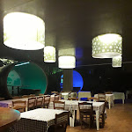 Photo n°1 de l'avis de The.o fait le 01/12/2018 à 20:34 sur le  Baita al Lago à Castelfranco Veneto