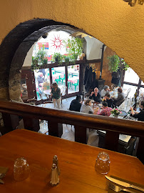Photos du propriétaire du Restaurant français Restaurant Café du Soleil à Lyon - n°11