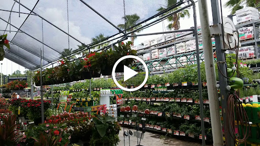 Home Improvement Store «The Home Depot», reviews and photos, 2359 FL-44, New Smyrna Beach, FL 32168, USA