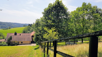 Könighof • Bauernhof • begegnen, erleben & lernen • Franz & Nadja Rothenbühler Uerkheim