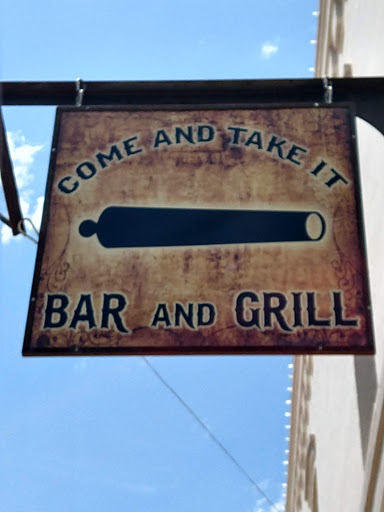 Museum «Gonzales Memorial Museum», reviews and photos