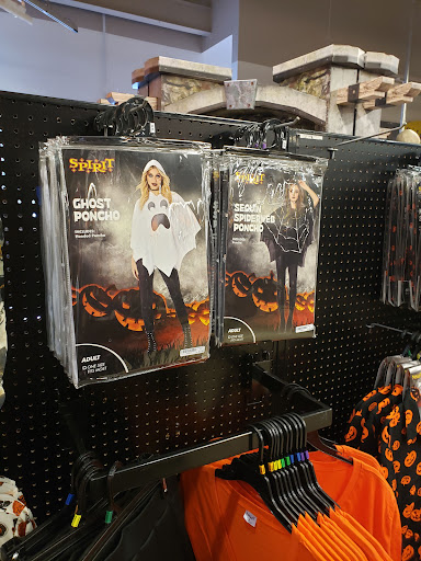 Outlet Mall «The Outlet Shoppes at Gettysburg», reviews and photos, 1863 Gettysburg Village Dr, Gettysburg, PA 17325, USA