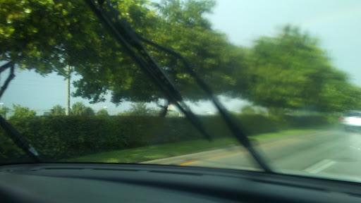 Water Park «Splash Adventure Water Park», reviews and photos, Quiet Waters Park Dr, Deerfield Beach, FL 33442, USA