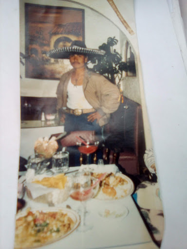 Mexican Grocery Store «Mi Rancho Supermarket», reviews and photos, 2806 Story Rd, San Jose, CA 95127, USA