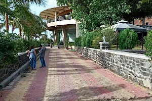 Namak Resort image