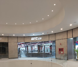 UFC Gym México - Insurgentes 64 photo