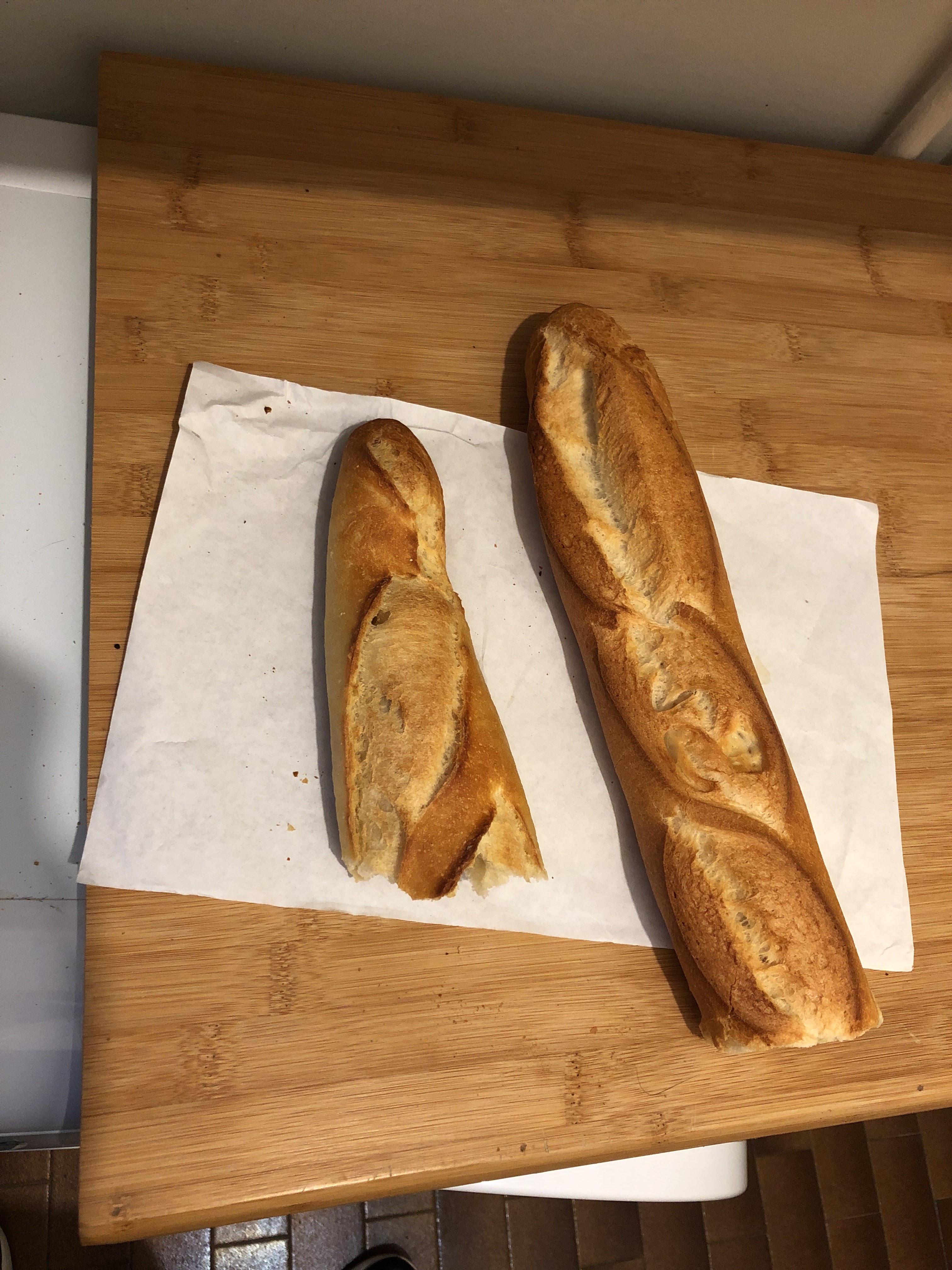 Photo n° 1 de l'avis de Jimmy.c fait le 04/11/2018 à 16:01