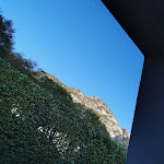 Photo n°10 de l'avis de Sassi.. fait le 18/04/2023 à 18:47 sur le  Hotel Ristorante Parco Belvedere à Pescate