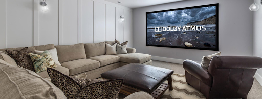 Home Theaters Direct