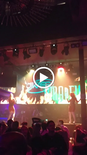 Night Club «Amadeus NightClub», reviews and photos, 7951 Albion Ave, Queens, NY 11373, USA