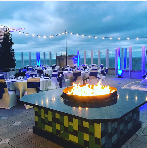 Wedding Planner «1 Elegant Event Wedding and Event Planning», reviews and photos, 2129 General Booth Blvd #103, Virginia Beach, VA 23454, USA