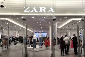 Zara image