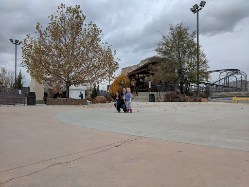 Amusement Park «Seven Peaks Fun Center Lehi», reviews and photos, 1320 North 300 West Street, Lehi, UT 84043, USA