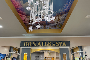 Bo Nails & Spa image