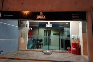 ODEX CENTRO ODONTOLOGICO image