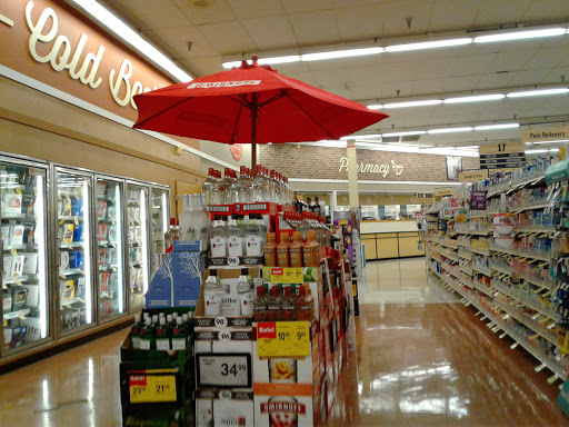Jewel-Osco