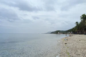 Can-uba Beach image